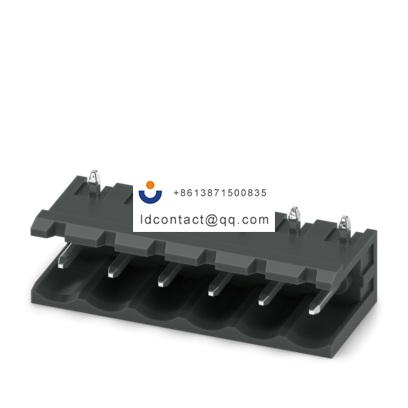 1705186 Phoenix Contact product image